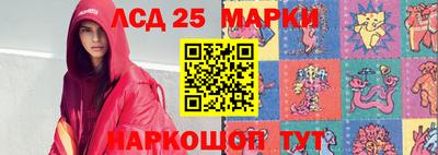 индика Кунгур