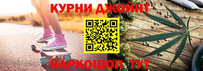 индика Кунгур