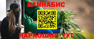 скорость mdpv Кулебаки