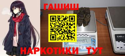 индика Кунгур